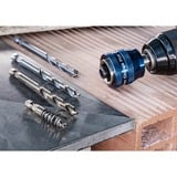 Bosch EXPERT Carbide Zentrierbohrer, Ø 8,5 x 105mm für Lochsägen