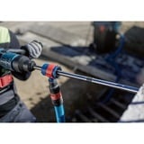 Bosch EXPERT Hammerbohrer SDS Clean plus-8X, Ø 18mm Arbeitslänge 400mm, Saugbohrer