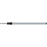 Bosch Expert Hammerbohrer SDS Clean plus-8X, Ø 18mm Arbeitslänge 400mm, Saugbohrer