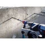 Bosch Expert Hammerbohrer SDS Clean plus-8X, Ø 18mm Arbeitslänge 400mm, Saugbohrer