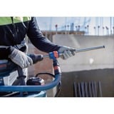 Bosch Expert Hammerbohrer SDS Clean plus-8X, Ø 18mm Arbeitslänge 400mm, Saugbohrer