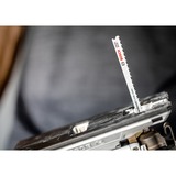Bosch Expert Stichsägeblatt T 308 BF 'Hardwood 2-side clean' 25 Stück