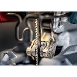 Bosch Expert Stichsägeblatt T 308 BF 'Hardwood 2-side clean' 25 Stück