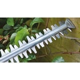 Bosch Heimwerken & Garten Heckenschere Advanced HedgeCut 65 grün/schwarz, 500 Watt