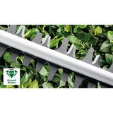 Bosch Heimwerken & Garten Heckenschere Advanced HedgeCut 65 grün/schwarz, 500 Watt