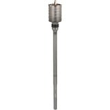 Bosch Professional PRO SDS-max-5 CoreCutter, Ø 68mm, einteilig, lang, Bohrer Hohlbohrkrone für Bohrhämmer