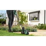 Bosch Verlängerungsstange für AdvancedShear 18V-10 grün/schwarz, 78 bis 115cm, 3-stufiger Aufbau