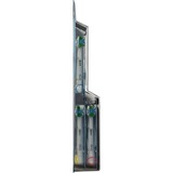 Braun Oral-B Pro Precision Clean Aufsteckbürsten 5er weiß