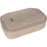 Braun Silk-épil 9-030 3D SensoSmart, Epiliergerät weiß/roségold