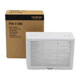 Brother Filterhalterung FH-1100 