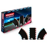HYBRID Track Pack 1, Schiene