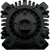  ClubSport DD+, Lenkradbasis schwarz, für PC & PlayStation