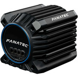  ClubSport DD+, Lenkradbasis schwarz, für PC & PlayStation