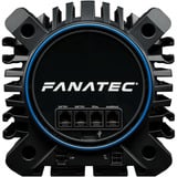  ClubSport DD+, Lenkradbasis schwarz, für PC & PlayStation