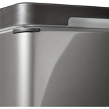 Dometic CombiCool ACX3 40, Kühlbox aluminium/schwarz, 30 mbar