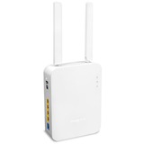 DrayTek VigorAP 906, Access Point 