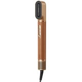 Dreame Airstyle Pro , Multistyler gold, 7-in-1-Haartrocknungs- und Styling-Toolset