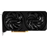 GeForce RTX 4060 Python II Generalüberholt, Grafikkarte