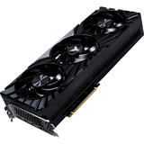Gainward GeForce RTX 5070 Phoenix Generalüberholt, Grafikkarte DLSS 4, 3x DisplayPort, 1x HDMI 2.1