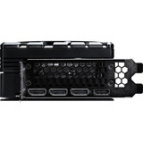 Gainward GeForce RTX 5070 Phoenix Generalüberholt, Grafikkarte DLSS 4, 3x DisplayPort, 1x HDMI 2.1