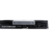 Gainward GeForce RTX 5070 Phoenix Generalüberholt, Grafikkarte DLSS 4, 3x DisplayPort, 1x HDMI 2.1