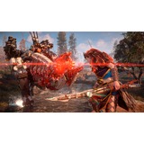  Horizon Zero Dawn Remastered, PlayStation 5-Spiel 