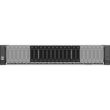 Intel® Server System M50CYP2UR312, Barebone 2 HE, ohne Betriebssystem