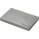 Intenso Memory Board 1 TB, Externe Festplatte anthrazit, Micro-USB-B 3.2 Gen 1 (5 Gbit/s)