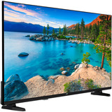 JVC LT-40VRF3555, QLED-Fernseher 100 cm (40 Zoll), schwarz, FullHD, Triple Tuner, Fire TV