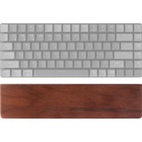 Keychron Wooden Palm Rest für K3/K3 Pro/K7/S1, Handgelenkauflage holz