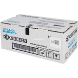 Kyocera Toner cyan TK-5440C 