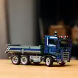 LEGO 42203 Technic Kipplaster, Konstruktionsspielzeug 