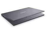 Lenovo IdeaPad Slim 3 15AHP10 (83KA004EGE), Notebook grau, AMD Ryzen 7 8840HS, AMD Radeon 780M, 16 GB DDR5, 1 TB (1 TB SSD), Windows 11 Home