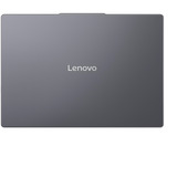 Lenovo IdeaPad Slim 3 15AHP10 (83KA004EGE), Notebook grau, AMD Ryzen 7 8840HS, AMD Radeon 780M, 16 GB DDR5, 1 TB (1 TB SSD), Windows 11 Home
