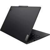 Lenovo LThinkPad T14s G5 (21LS004XGE), Notebook schwarz, Intel® Core™ Ultra 7 155U, Intel® Graphics, 16 GB LPDDR5X, 512 GB (512 GB SSD), Windows 11 Pro 64-Bit