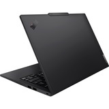 Lenovo LThinkPad T14s G5 (21LS004XGE), Notebook schwarz, Intel® Core™ Ultra 7 155U, Intel® Graphics, 16 GB LPDDR5X, 512 GB (512 GB SSD), Windows 11 Pro 64-Bit
