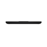Lenovo ThinkPad P16s G4 (21QV006NGE), Notebook schwarz, Intel® Core™ Ultra 9 285H, Intel® Arc™ 140T, 64 GB DDR5, 1 TB (1 TB SSD), Windows 11 Pro