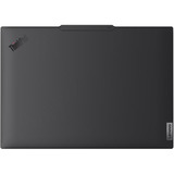 Lenovo ThinkPad T14 G6 (21QG009PGE), Notebook schwarz, Intel® Core™ Ultra 5 228V, Intel® Arc™ Graphics 130V, 32 GB LPDDR5X, 1 TB (1 TB SSD), Windows 11 Pro