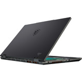 MSI Cyborg 15 B13WFKG-1095NN, Gaming-Notebook schwarz/transparent, Intel® Core™ i5-13420H, NVIDIA GeForce RTX 5060, 16 GB DDR5, 512 GB (512 GB SSD), Windows 11 Home