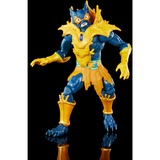 Mattel Masters of the Universe Masterverse Classic Mer-Man, Spielfigur 