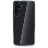 Nevox StyleShell SHOCKFlex, Handyhülle transparent, Samsung Galaxy S25 Plus