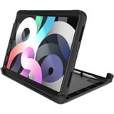 Otterbox Defender, Tablethülle schwarz,  iPad Air (5./4.Generation)