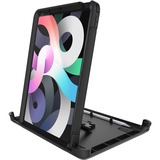 Otterbox Defender, Tablethülle schwarz,  iPad Air (5./4.Generation)