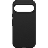 Otterbox React, Handyhülle schwarz, Google Pixel 9, Pixel 9 Pro