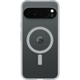 Otterbox Symmetry Clear, Handyhülle transparent, Google Pixel 10 Pro XL, Pixelsnap