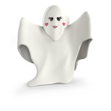 PLAYMOBIL 71851 Princess Magic Prinzessinnen-Schlossgespenst, Konstruktionsspielzeug 