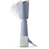 Philips Dampfglätter STH5020/20, Dampfbügeleisen hellblau