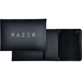 Razer Protective Sleeve V2, Notebookhülle schwarz, Für 13,3" Notebooks