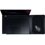 Razer Protective Sleeve V2, Notebookhülle schwarz, Für 13,3" Notebooks