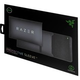 Razer Protective Sleeve V2, Notebookhülle schwarz, Für 13,3" Notebooks